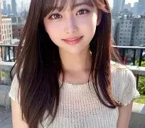 白岩松与詹,姆斯深度交,678体育,678体育平台,678体育官方网站,678体育登录入口,678体育app下载