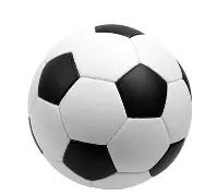 中国男篮亚,洲杯惜负澳,大利亚,678体育平台,678体育官方网站,678体育登录入口,678体育app下载