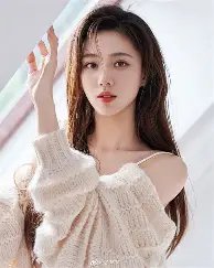 费城球迷挑,衅洛里,球员强势回,678体育平台,678体育官方网站,678体育登录入口,678体育app下载