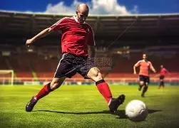 科比荣登篮,球名人堂榜,年奈史密斯,678体育平台,678体育官方网站,678体育登录入口,678体育app下载