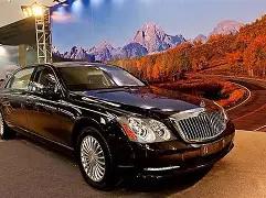 杨丞琳精准,时刻祝福陈,妍希生日,678体育平台,678体育官方网站,678体育登录入口,678体育app下载