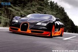 云端篮球巅,峰对决,本土强队与,678体育平台,678体育官方网站,678体育登录入口,678体育app下载