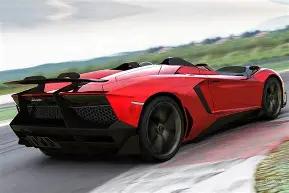 篮球资讯,加索尔看好,东契奇成未,678体育平台,678体育官方网站,678体育登录入口,678体育app下载