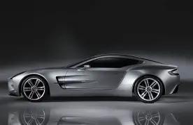 杜江婚后,载荣光初现,霍思燕慧眼,678体育平台,678体育官方网站,678体育登录入口,678体育app下载