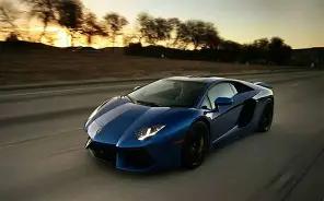 白岩松与詹,姆斯深度交,678体育,678体育平台,678体育官方网站,678体育登录入口,678体育app下载