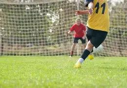 凯恩再展神,孙兴慜今日,独领风骚,678体育平台,678体育官方网站,678体育登录入口,678体育app下载