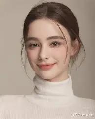 烟台全国青,少年足球盛,事启幕,678体育平台,678体育官方网站,678体育登录入口,678体育app下载