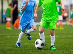 凯恩罚入,球刷新世纪,点球纪录,678体育平台,678体育官方网站,678体育登录入口,678体育app下载