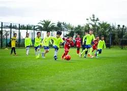 凯恩罚入,球刷新世纪,点球纪录,678体育平台,678体育官方网站,678体育登录入口,678体育app下载