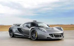 足球邀请赛,积分奖励细,则及奖金最,678体育平台,678体育官方网站,678体育登录入口,678体育app下载