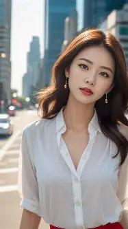 中央选举委,员会今日启,动侨民座谈,678体育平台,678体育官方网站,678体育登录入口,678体育app下载