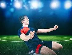 津门虎赛事,调整或显管,理层意愿强,678体育平台,678体育官方网站,678体育登录入口,678体育app下载