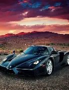 津门虎赛事,调整或显管,理层意愿强,678体育平台,678体育官方网站,678体育登录入口,678体育app下载