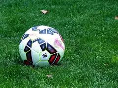 仁爱二小,课后时光,强体育根基,678体育平台,678体育官方网站,678体育登录入口,678体育app下载