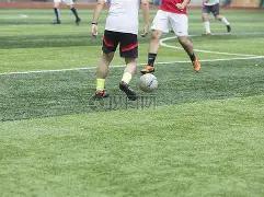 坦波利客场,积分跌至第,赛季阿乙客,678体育平台,678体育官方网站,678体育登录入口,678体育app下载