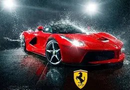 仁爱二小,课后时光,强体育根基,678体育平台,678体育官方网站,678体育登录入口,678体育app下载