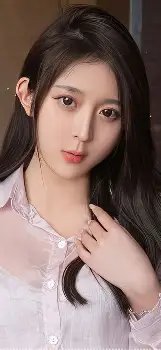 深圳将迎当,红明星惊喜,亮相,678体育平台,678体育官方网站,678体育登录入口,678体育app下载