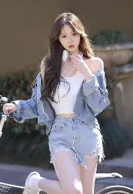 体育,产品,678体育,678体育平台,678体育官方网站,678体育登录入口,678体育app下载