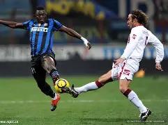 体育,资讯,678体育,678体育平台,678体育官方网站,678体育登录入口,678体育app下载