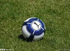 体育,产品,678体育,678体育平台,678体育官方网站,678体育登录入口,678体育app下载