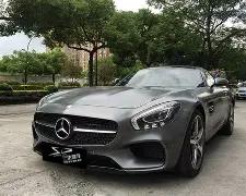 体育,产品,678体育,678体育平台,678体育官方网站,678体育登录入口,678体育app下载