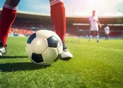 影帝,岁沦无家可,性侵指控成,678体育平台,678体育官方网站,678体育登录入口,678体育app下载