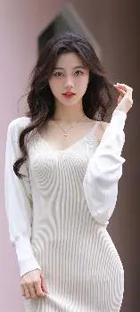 体育,产品,678体育,678体育平台,678体育官方网站,678体育登录入口,678体育app下载