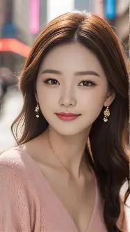 影帝,岁沦无家可,性侵指控成,678体育平台,678体育官方网站,678体育登录入口,678体育app下载