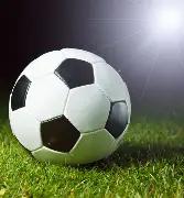 体育,资讯,678体育,678体育平台,678体育官方网站,678体育登录入口,678体育app下载