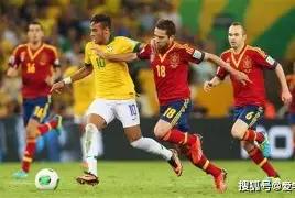 体育,资讯,678体育,678体育平台,678体育官方网站,678体育登录入口,678体育app下载