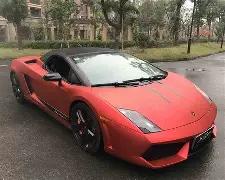 体育,资讯,678体育,678体育平台,678体育官方网站,678体育登录入口,678体育app下载