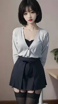 体育,资讯,678体育,678体育平台,678体育官方网站,678体育登录入口,678体育app下载