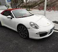 体育,资讯,678体育,678体育平台,678体育官方网站,678体育登录入口,678体育app下载