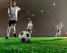 体育,资讯,678体育,678体育平台,678体育官方网站,678体育登录入口,678体育app下载