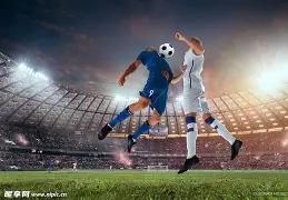 中国银行,年度财务报,678体育,678体育平台,678体育官方网站,678体育登录入口,678体育app下载