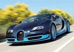 福彩,走势解析,逻辑思维解,678体育平台,678体育官方网站,678体育登录入口,678体育app下载