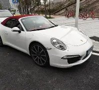 新闻学概论,版学习笔记,及习题解析,678体育平台,678体育官方网站,678体育登录入口,678体育app下载