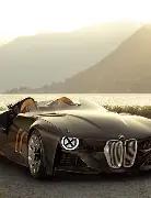 年重金属治,理板块领头,羊企业大盘,678体育平台,678体育官方网站,678体育登录入口,678体育app下载