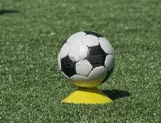 国股及地方,银行贴现利,率最新一览,678体育平台,678体育官方网站,678体育登录入口,678体育app下载