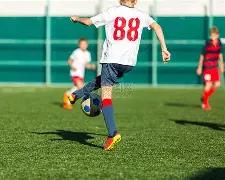 彩神传奇,678体育,678体育平台,678体育平台,678体育官方网站,678体育登录入口,678体育app下载