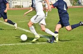 紧急停水,今晚,时起,678体育平台,678体育官方网站,678体育登录入口,678体育app下载