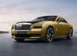 优质弹簧钢,678体育,678体育平台,678体育平台,678体育官方网站,678体育登录入口,678体育app下载