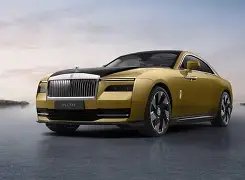 体育,资讯,678体育,678体育平台,678体育官方网站,678体育登录入口,678体育app下载