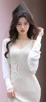 世界杯,商业运用合,规边界探析,678体育平台,678体育官方网站,678体育登录入口,678体育app下载