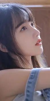 世界杯,商业运用合,规边界探析,678体育平台,678体育官方网站,678体育登录入口,678体育app下载