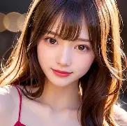 电竞好运启,开启你的幸,运电竞之旅,678体育平台,678体育官方网站,678体育登录入口,678体育app下载