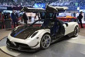 体育,产品,678体育,678体育平台,678体育官方网站,678体育登录入口,678体育app下载