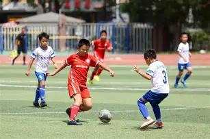 成都少儿篮,球培训基地,678体育,678体育平台,678体育官方网站,678体育登录入口,678体育app下载