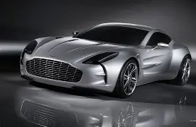 吕迪格后防,线领袖,西甲百战里,678体育平台,678体育官方网站,678体育登录入口,678体育app下载