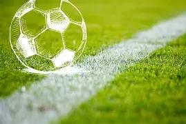 体育,产品,678体育,678体育平台,678体育官方网站,678体育登录入口,678体育app下载